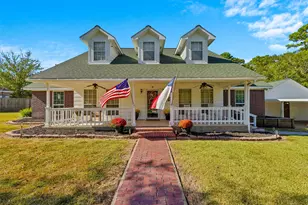 4 Hickory Ln, Dayton, TX 77535 - Photo 32