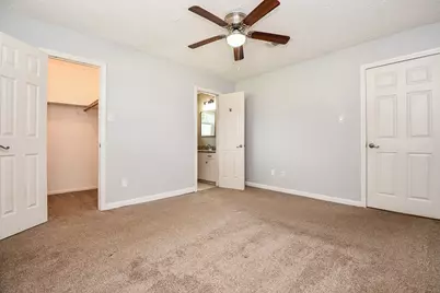 1013 W Sidnor Street, Alvin, TX 77511 - Photo 26