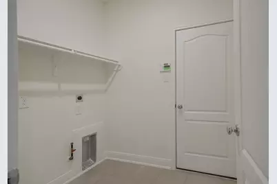 27646 Mesabe Drive, Magnolia, TX 77354 - Photo 20