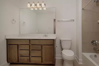 27646 Mesabe Drive, Magnolia, TX 77354 - Photo 18