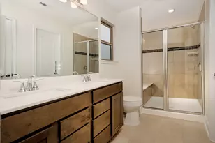 27646 Mesabe Dr, Magnolia, TX 77354 - Photo 16