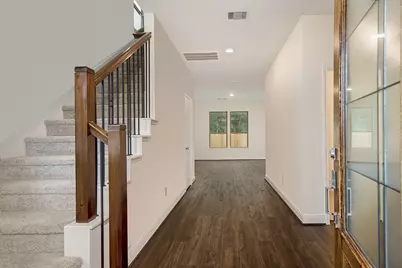 27646 Mesabe Drive, Magnolia, TX 77354 - Photo 4