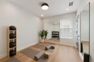 1005 Kern St, Houston, TX 77009 - Photo 18