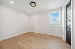 1005 Kern St, Houston, TX 77009 - Photo 16