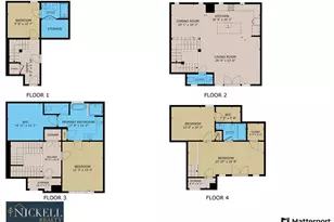 1005 Kern St, Houston, TX 77009 - Photo 26