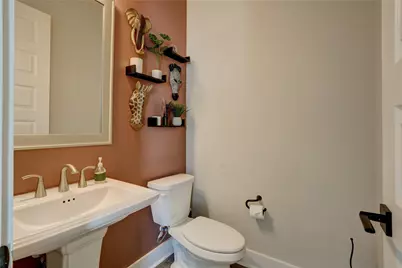 3603 Kensington Gardens Lane, Houston, TX 77055 - Photo 18