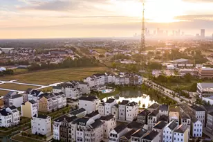 3603 Kensington Gdns Ln, Houston, TX 77055 - Photo 40