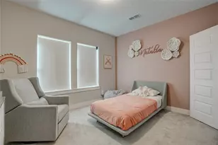 3603 Kensington Gdns Ln, Houston, TX 77055 - Photo 20