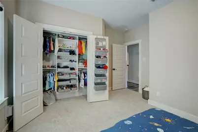 3603 Kensington Gardens Lane, Houston, TX 77055 - Photo 24