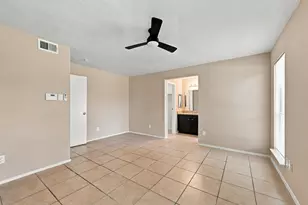 7726 Chaseview Dr, Houston, TX 77489 - Photo 14