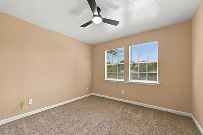 7726 Chaseview Drive, Houston, TX 77489 - Photo 20