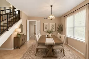 7726 Chaseview Dr, Houston, TX 77489 - Photo 8