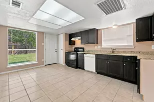 7726 Chaseview Dr, Houston, TX 77489 - Photo 12