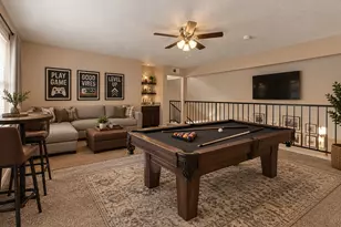 7726 Chaseview Dr, Houston, TX 77489 - Photo 18