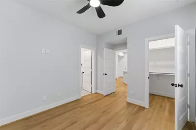 5420 Elysian Street #E, Houston, TX 77009 - Photo 10