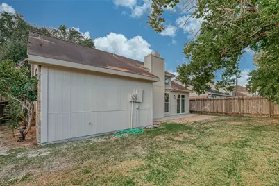 15638 Schumann Lane, Houston, TX 77083 - Photo 48