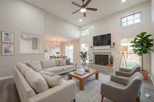 15638 Schumann Ln, Houston, TX 77083 - Photo 8