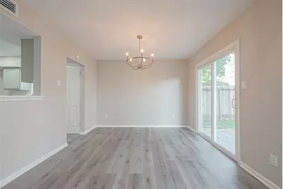 15638 Schumann Lane, Houston, TX 77083 - Photo 14
