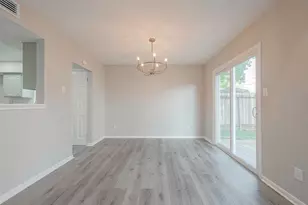 15638 Schumann Ln, Houston, TX 77083 - Photo 14