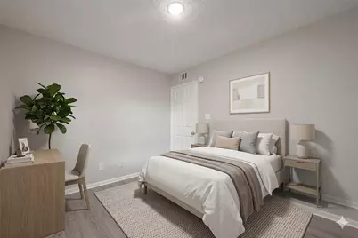 15638 Schumann Lane, Houston, TX 77083 - Photo 28