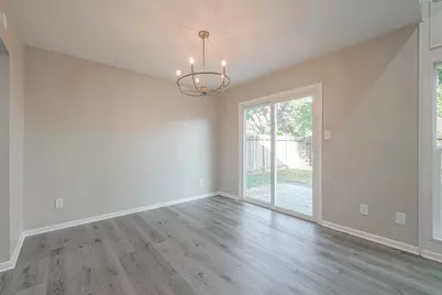 15638 Schumann Lane, Houston, TX 77083 - Photo 16