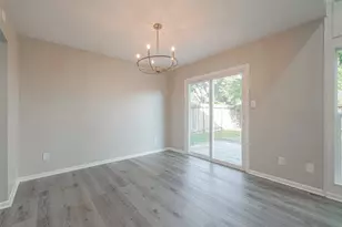 15638 Schumann Ln, Houston, TX 77083 - Photo 16