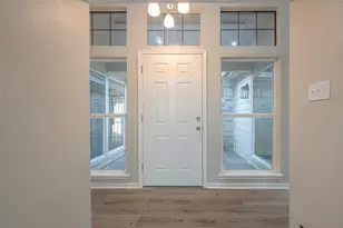 15638 Schumann Ln, Houston, TX 77083 - Photo 6