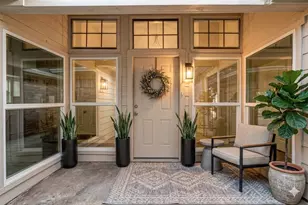 15638 Schumann Ln, Houston, TX 77083 - Photo 4