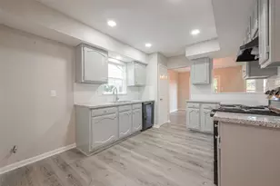 15638 Schumann Ln, Houston, TX 77083 - Photo 22