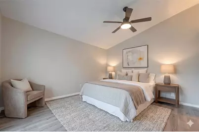 15638 Schumann Lane, Houston, TX 77083 - Photo 34