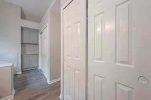 15638 Schumann Ln, Houston, TX 77083 - Photo 40