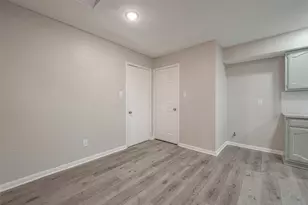 15638 Schumann Ln, Houston, TX 77083 - Photo 26