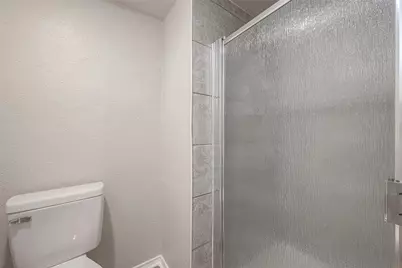 15638 Schumann Lane, Houston, TX 77083 - Photo 42