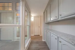 15638 Schumann Ln, Houston, TX 77083 - Photo 44