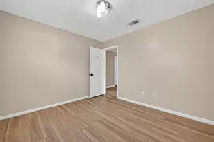 12114 McKamy Dr, Houston, TX 77067 - Photo 6