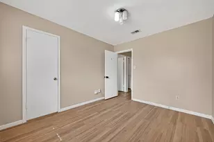 12114 McKamy Dr, Houston, TX 77067 - Photo 4