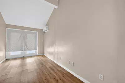 12114 McKamy Drive, Houston, TX 77067 - Photo 14