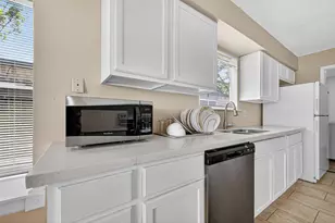 12114 McKamy Dr, Houston, TX 77067 - Photo 8