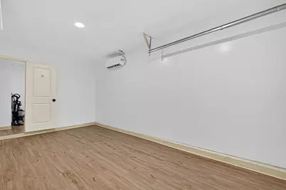 12114 McKamy Drive, Houston, TX 77067 - Photo 16