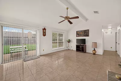 17726 Autumn Trails Lane, Houston, TX 77084 - Photo 10