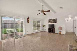 17726 Autumn Trails Ln, Houston, TX 77084 - Photo 10