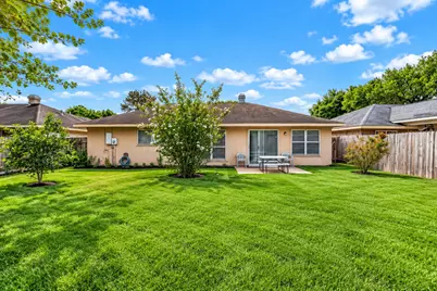 17726 Autumn Trails Lane, Houston, TX 77084 - Photo 32