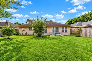 17726 Autumn Trails Ln, Houston, TX 77084 - Photo 32