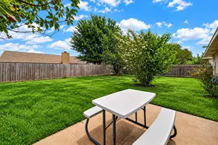 17726 Autumn Trails Ln, Houston, TX 77084 - Photo 30