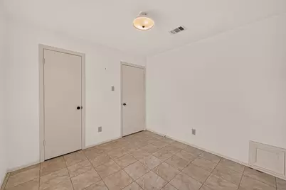 17726 Autumn Trails Lane, Houston, TX 77084 - Photo 22