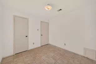 17726 Autumn Trails Ln, Houston, TX 77084 - Photo 22