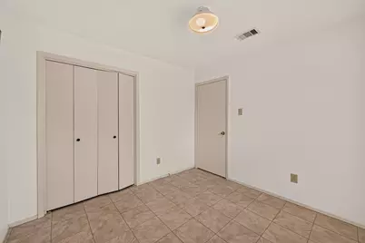 17726 Autumn Trails Lane, Houston, TX 77084 - Photo 20