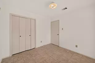 17726 Autumn Trails Ln, Houston, TX 77084 - Photo 20