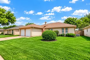 17726 Autumn Trails Ln, Houston, TX 77084 - Photo 4