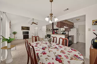 17726 Autumn Trails Lane, Houston, TX 77084 - Photo 12